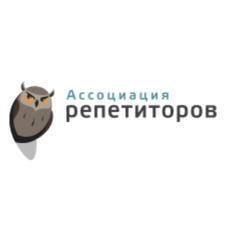 Repetit.ru
