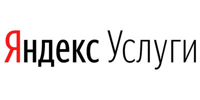 Яндекс Услуги